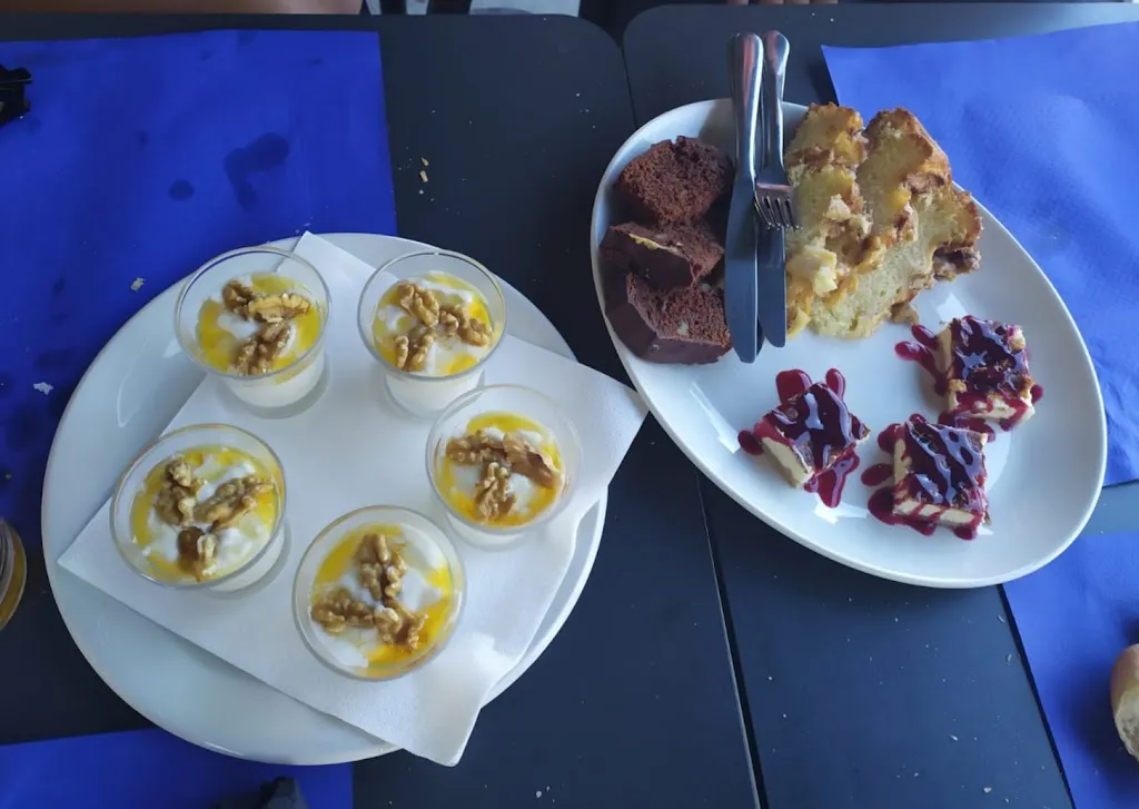 Menu_Posada de Iraizotz_Ultzama_image_7