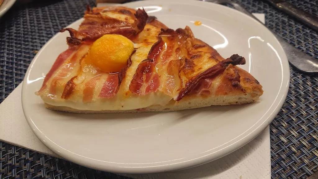 Menu_Posada de Iraizotz_Ultzama_image_8