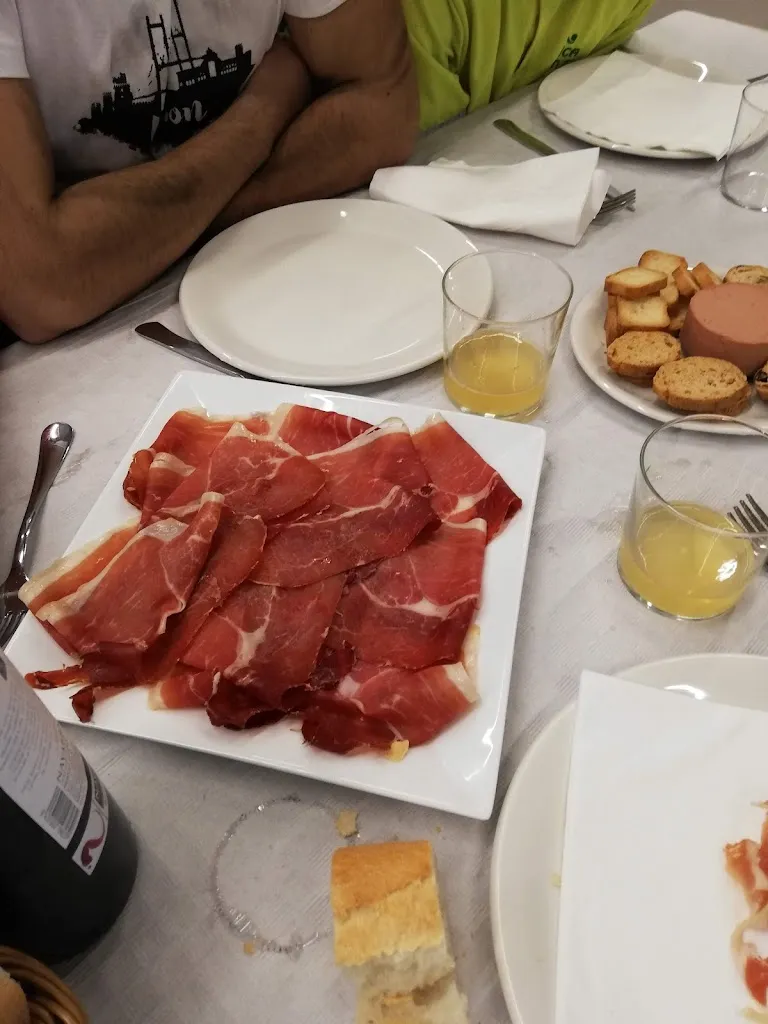 Menu_Posada de Iraizotz_Ultzama_image_9