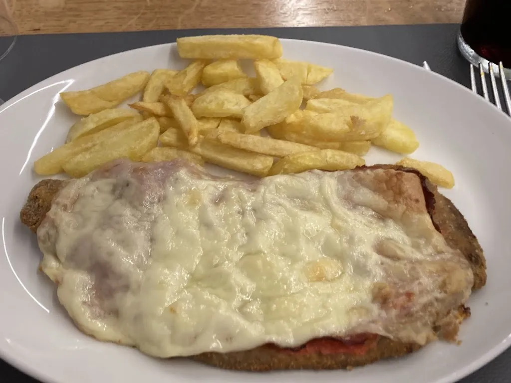 Posada de Iraizotz_Ultzama_slider_image_2