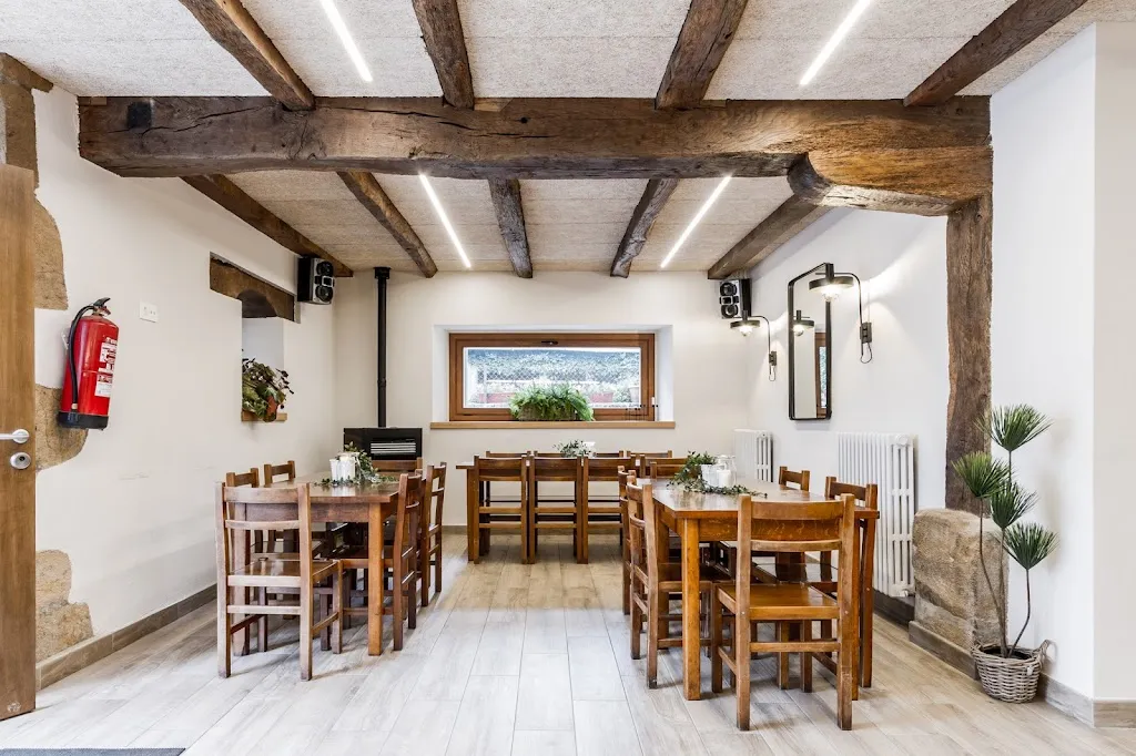 Posada de Iraizotz_Ultzama_slider_image_3