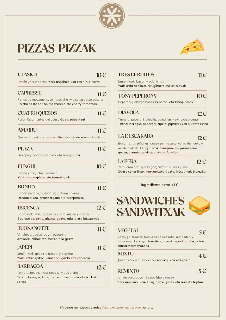 Menu_Kaluxa_Urdiain_image_1