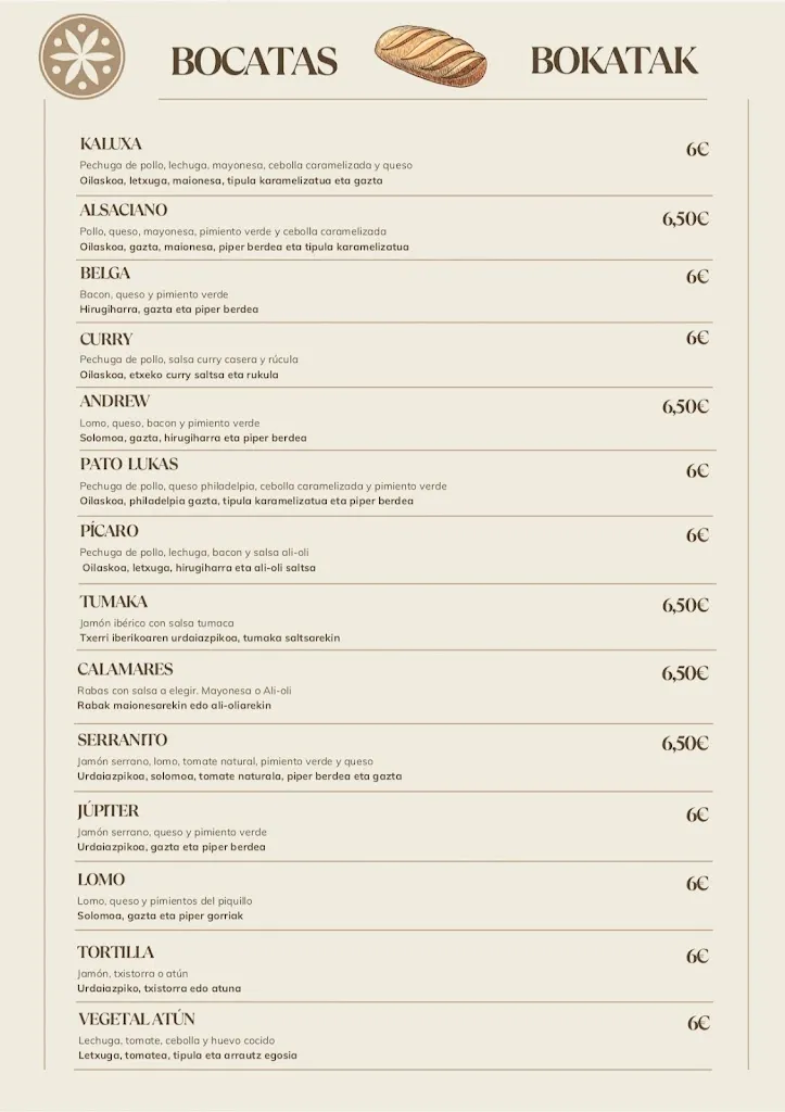 Menu_Kaluxa_Urdiain_image_2