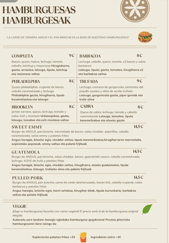 Menu_Kaluxa_Urdiain_image_3