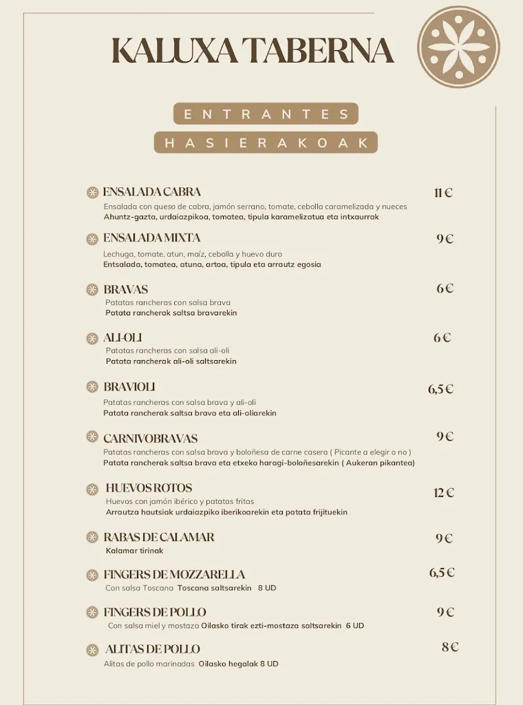 Menu_Kaluxa_Urdiain_image_4