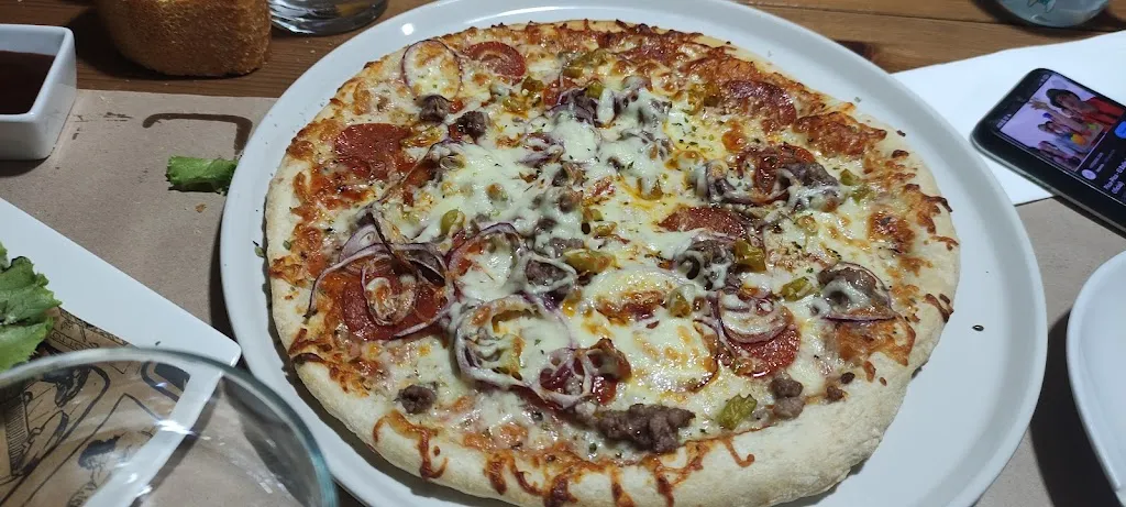 Menu_Kaluxa_Urdiain_image_5