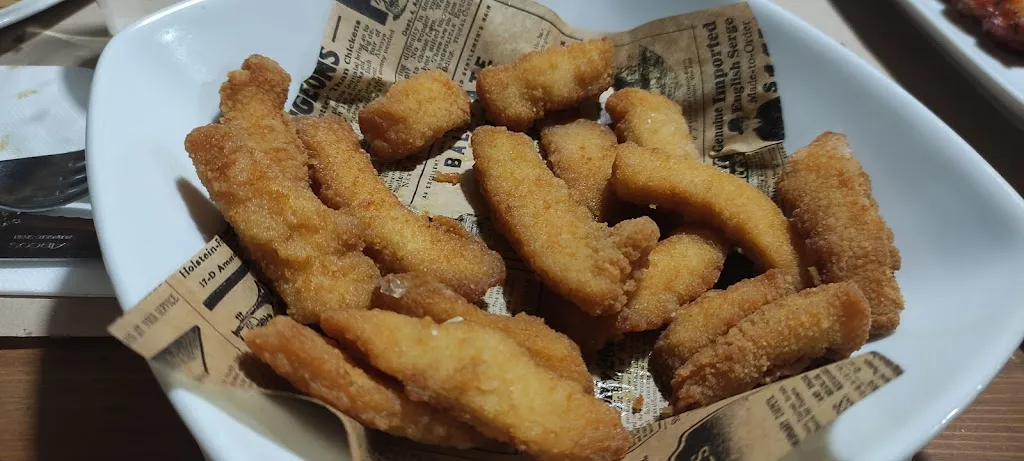 Menu_Kaluxa_Urdiain_image_6