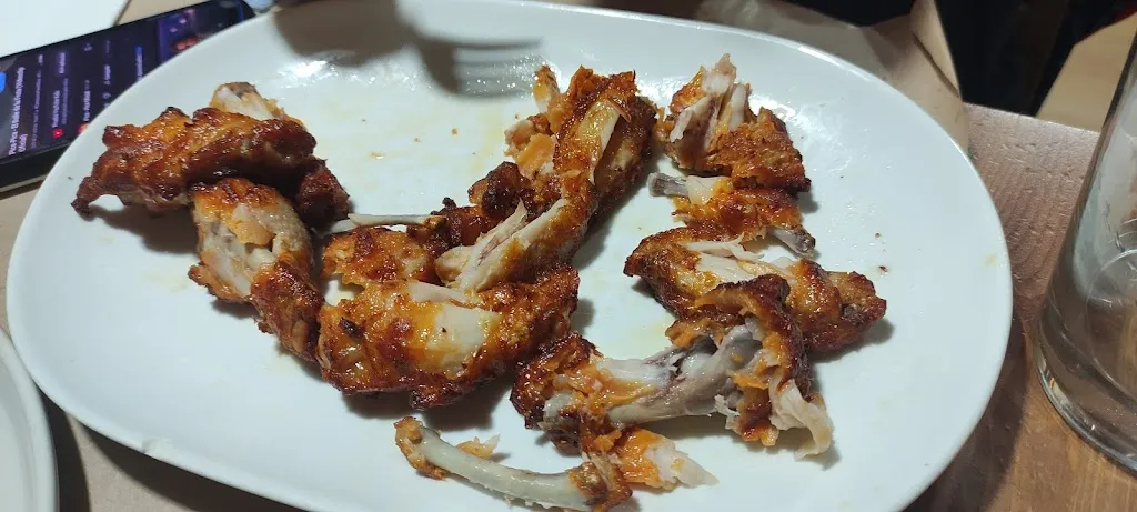 Menu_Kaluxa_Urdiain_image_7