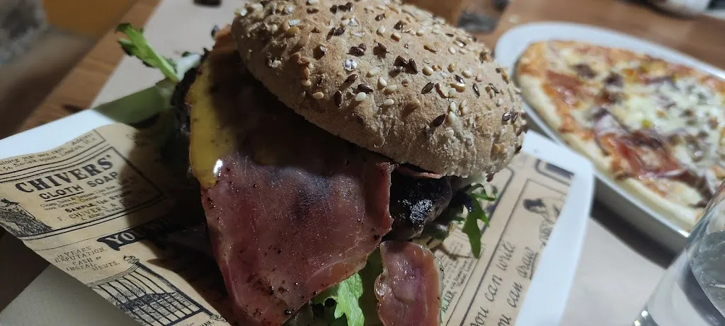 Menu_Kaluxa_Urdiain_image_8