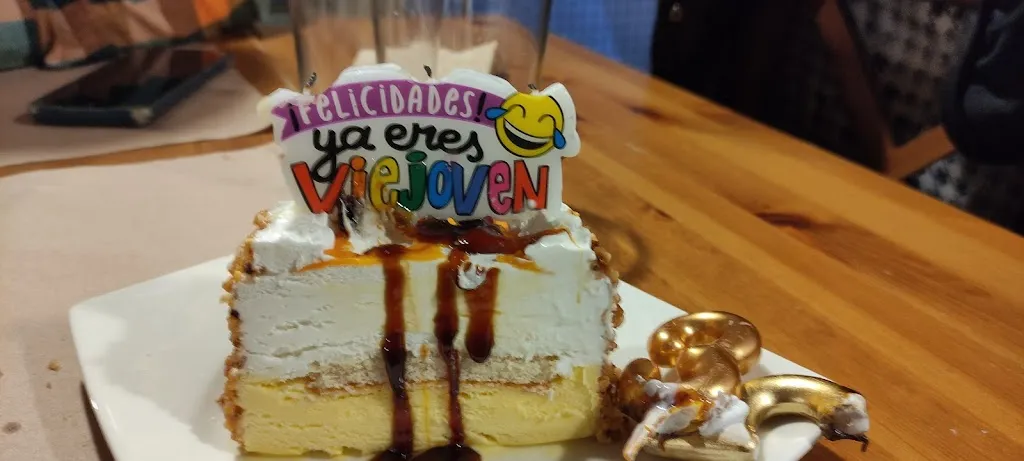 Menu_Kaluxa_Urdiain_image_9