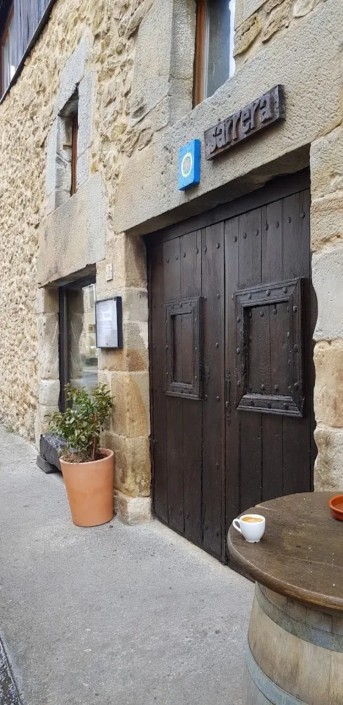 Kaluxa_Urdiain_slider_image_1