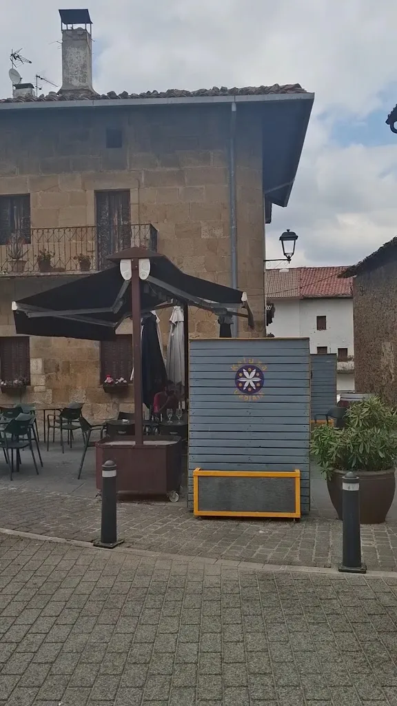 Kaluxa_Urdiain_slider_image_2