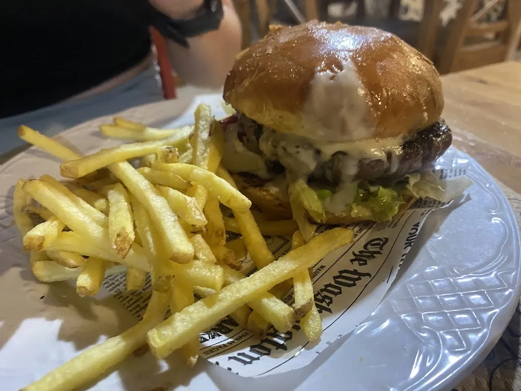 Kaluxa_Urdiain_slider_image_3