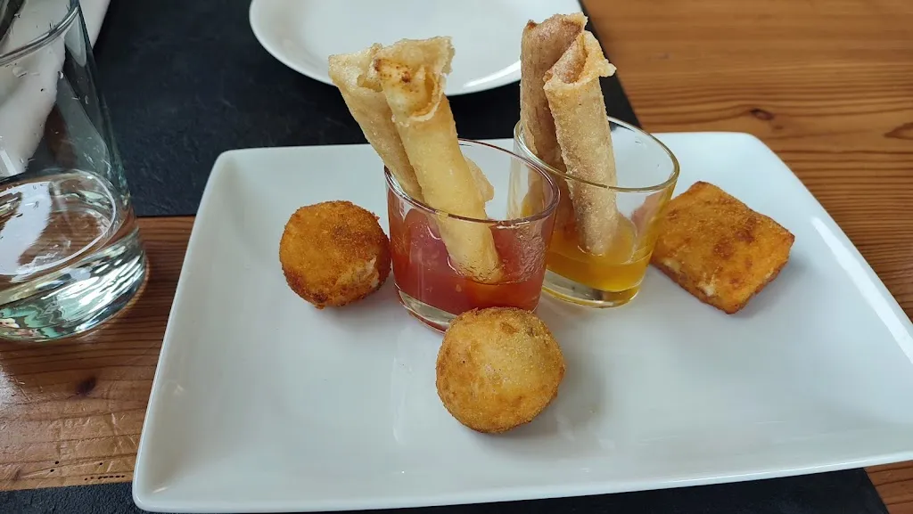 Menu_Bereko Benta Jatetxea Izpegi, Erratzu_Urrotz_immagine_7