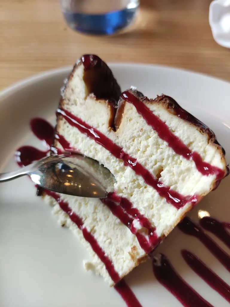 Menu_Bereko Benta Jatetxea Izpegi, Erratzu_Urrotz_immagine_9