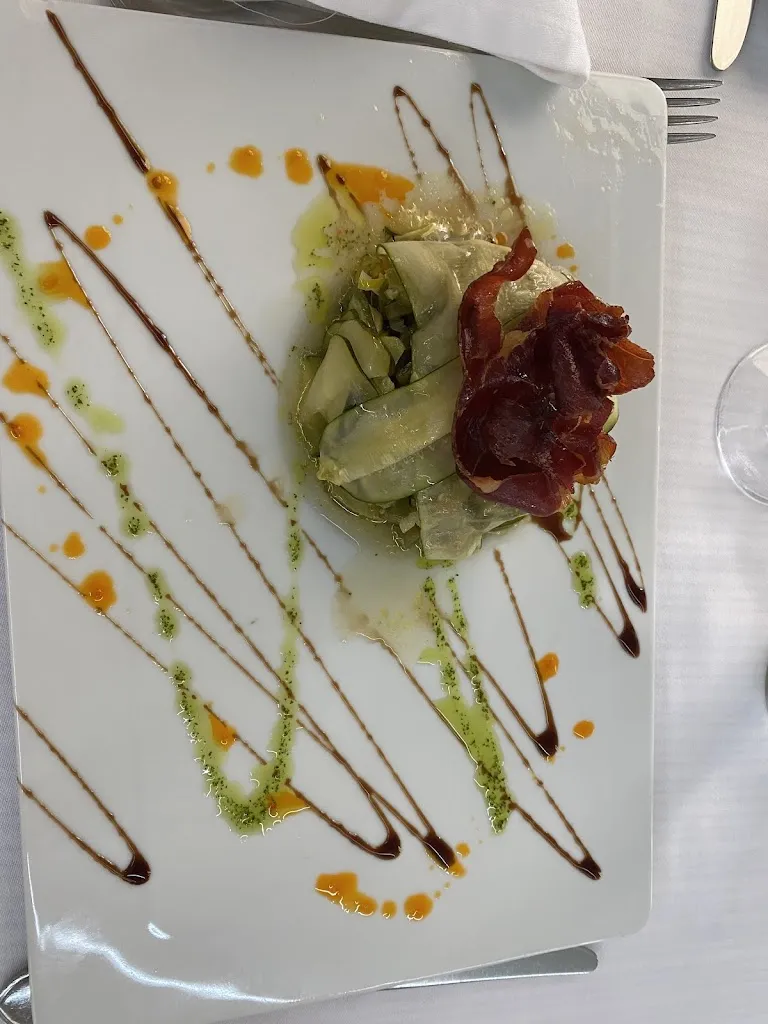 Marta P._RESTAURANTE 