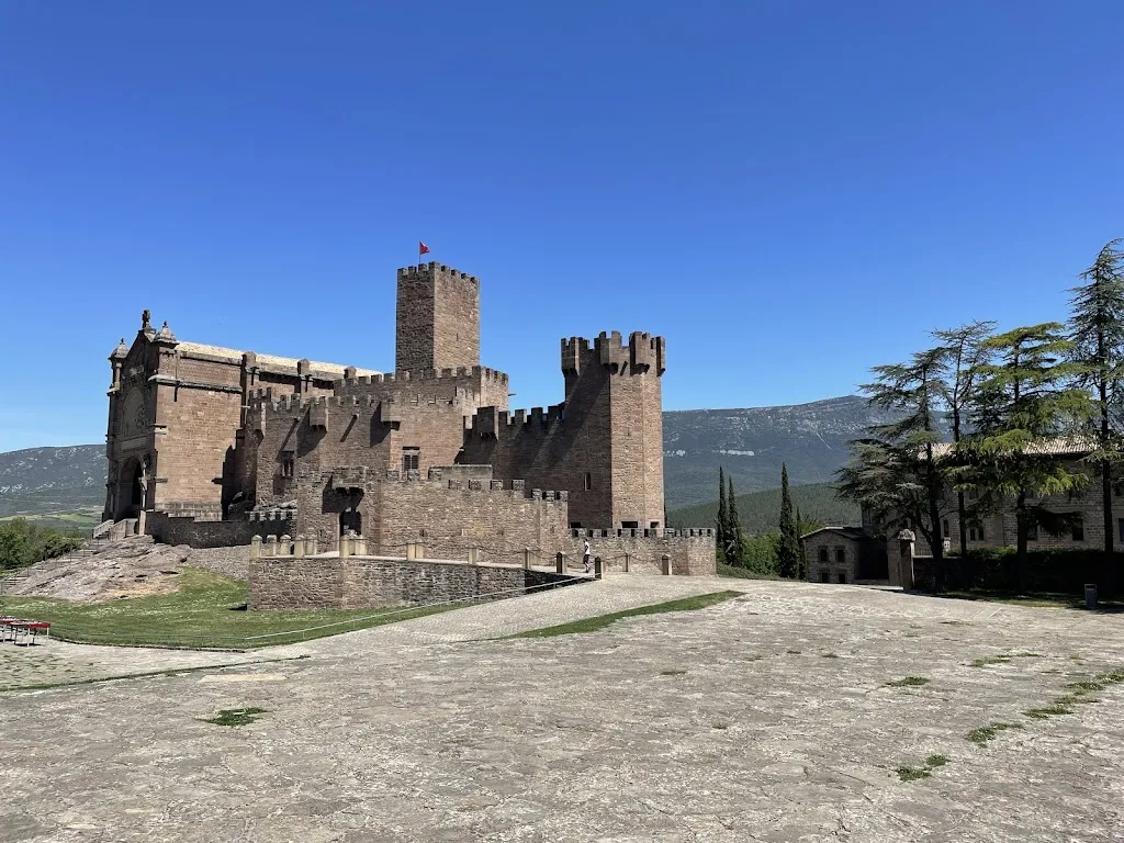 Iñaki BZoco_RESTAURANTE 