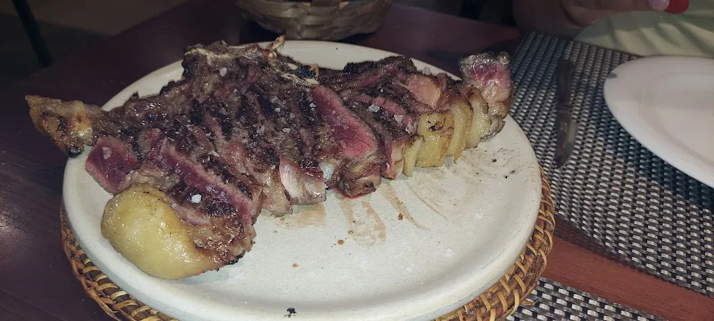 Menu_Bar restaurante La Peña_Tafalla_image_5