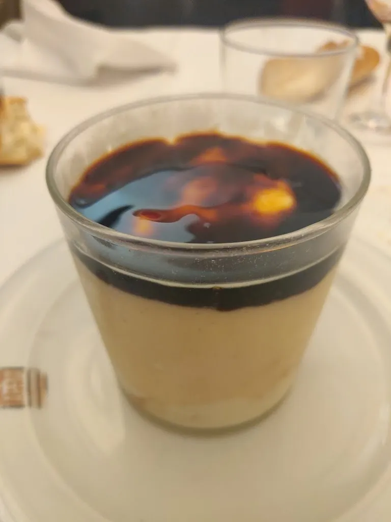 Menu_Bar restaurante La Peña_Tafalla_image_6