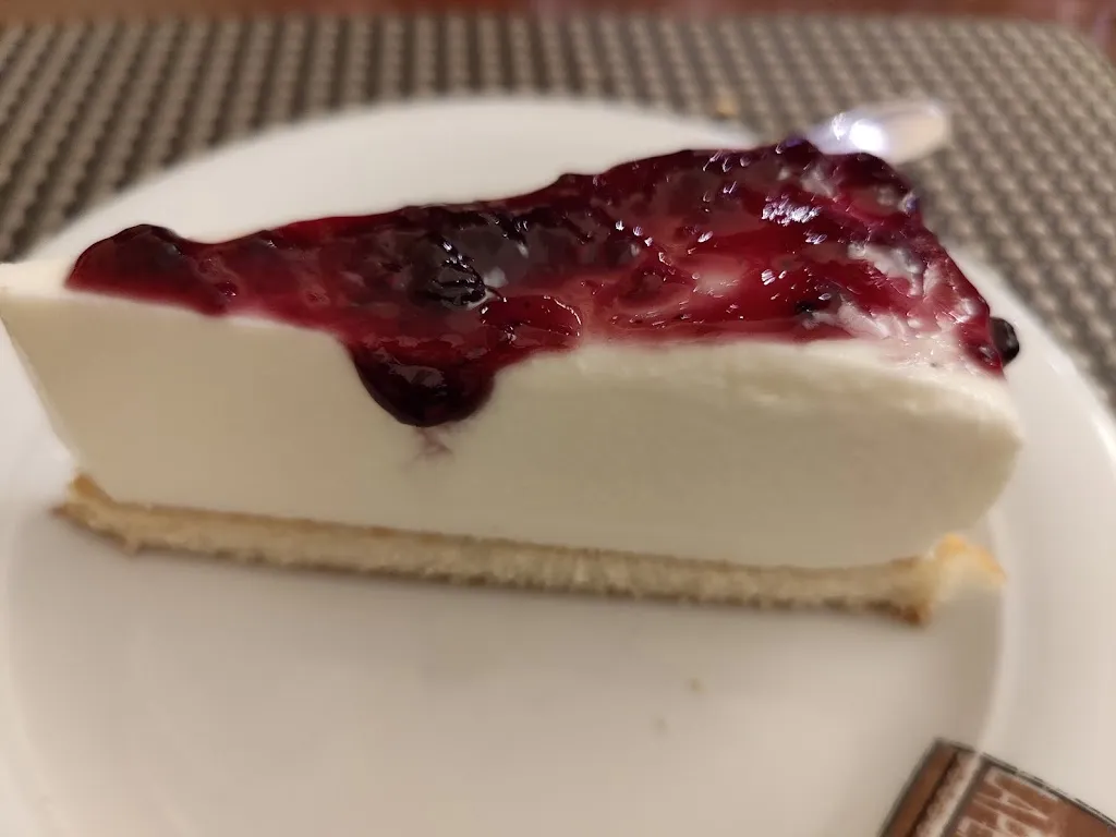 Menu_Bar restaurante La Peña_Tafalla_image_7