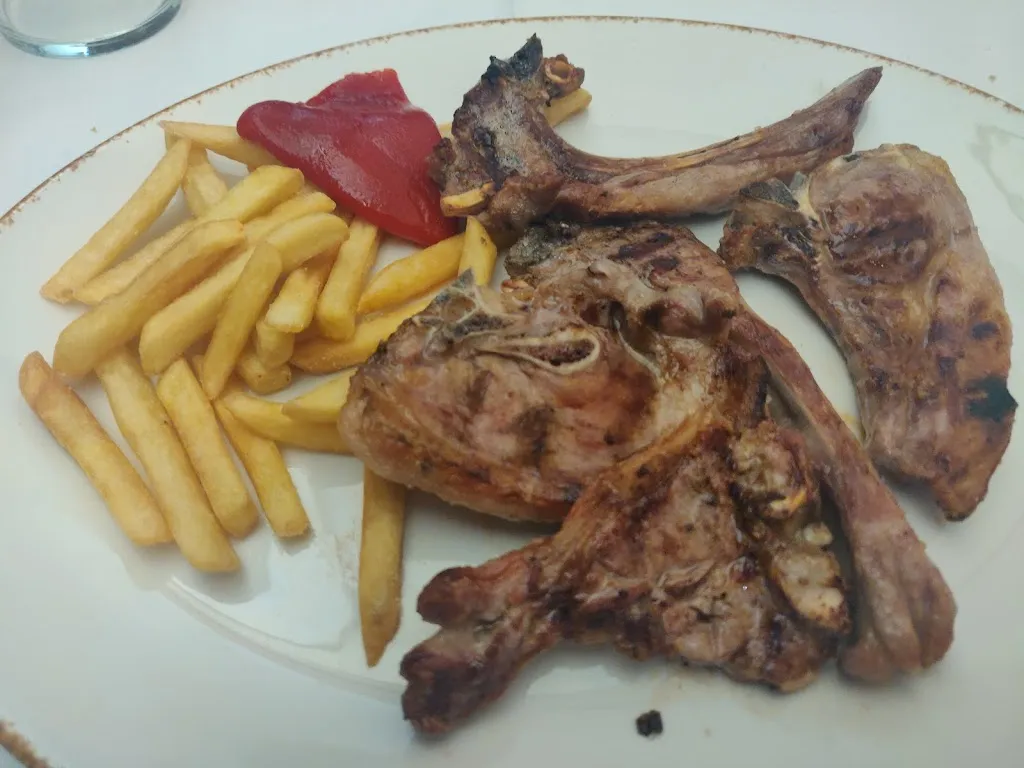 Menu_Bar restaurante La Peña_Tafalla_image_8