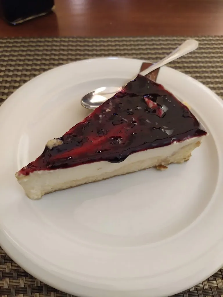 Menu_Bar restaurante La Peña_Tafalla_image_9