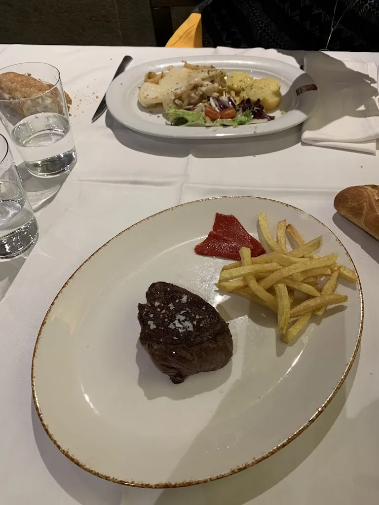 Bar restaurante La Peña_Tafalla_slider_image_3