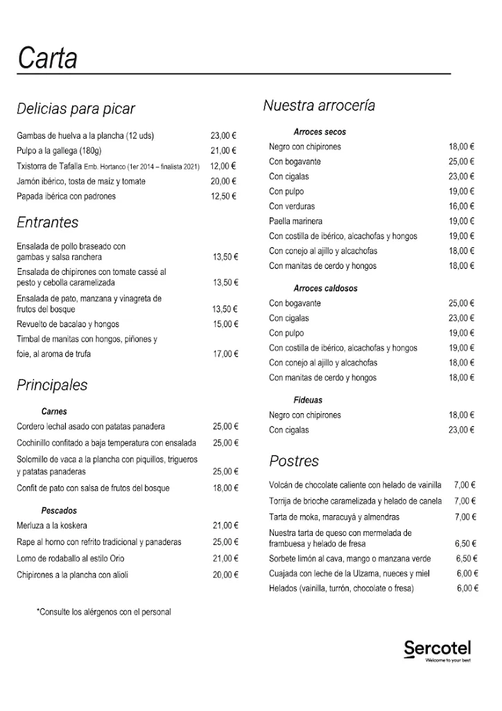 Menu_Restaurante La Luna Tafalla_Tafalla_image_1