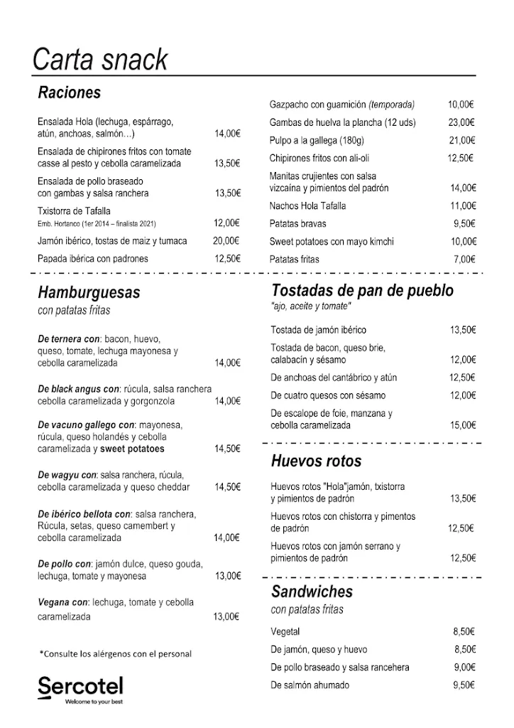 Menu_Restaurante La Luna Tafalla_Tafalla_image_2