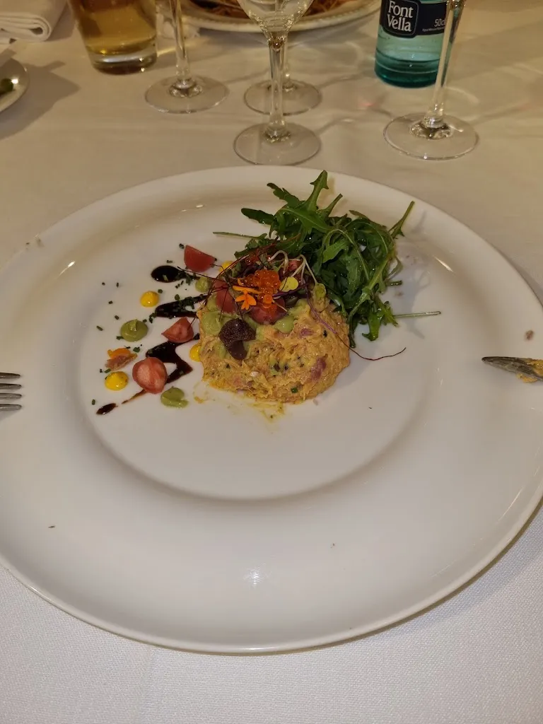 Menu_Restaurante La Luna Tafalla_Tafalla_image_5