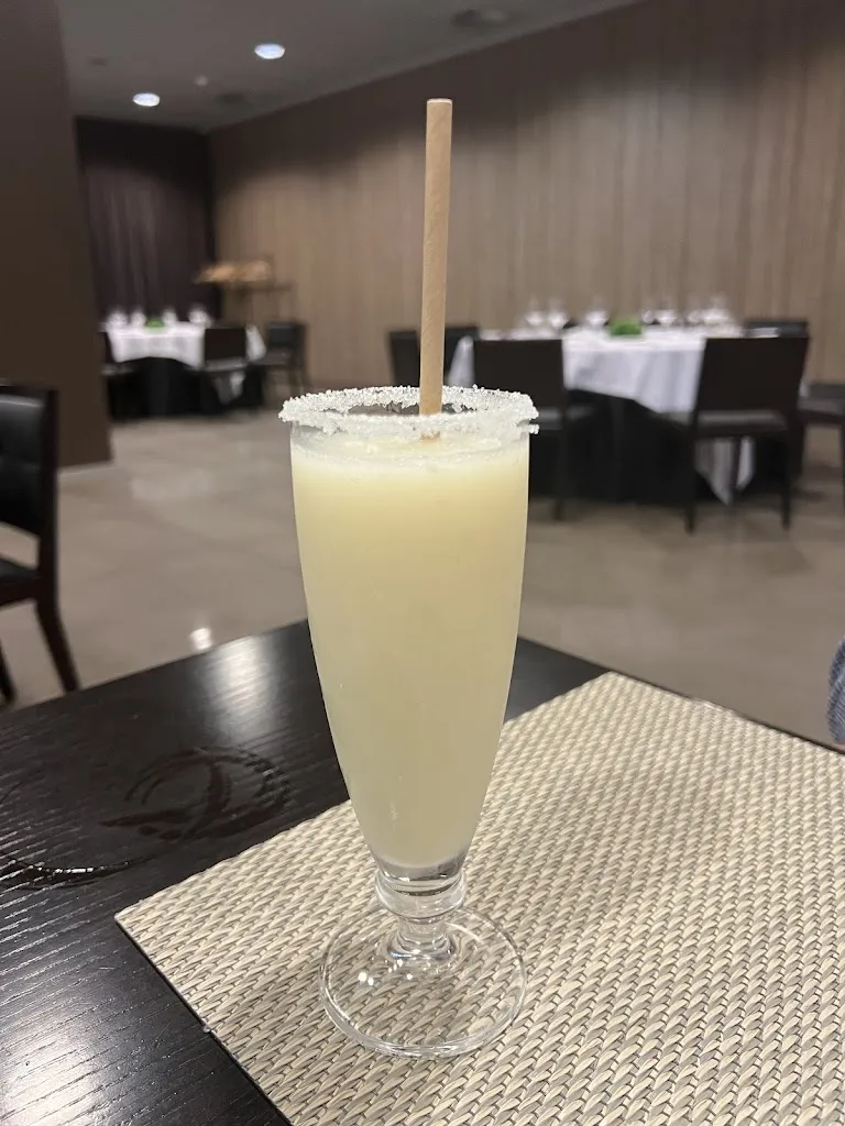 Menu_Restaurante La Luna Tafalla_Tafalla_image_6