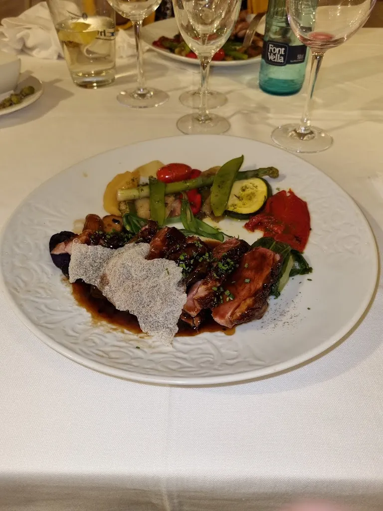 Menu_Restaurante La Luna Tafalla_Tafalla_image_8