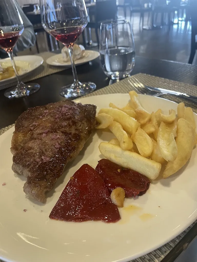 Menu_Restaurante La Luna Tafalla_Tafalla_image_9