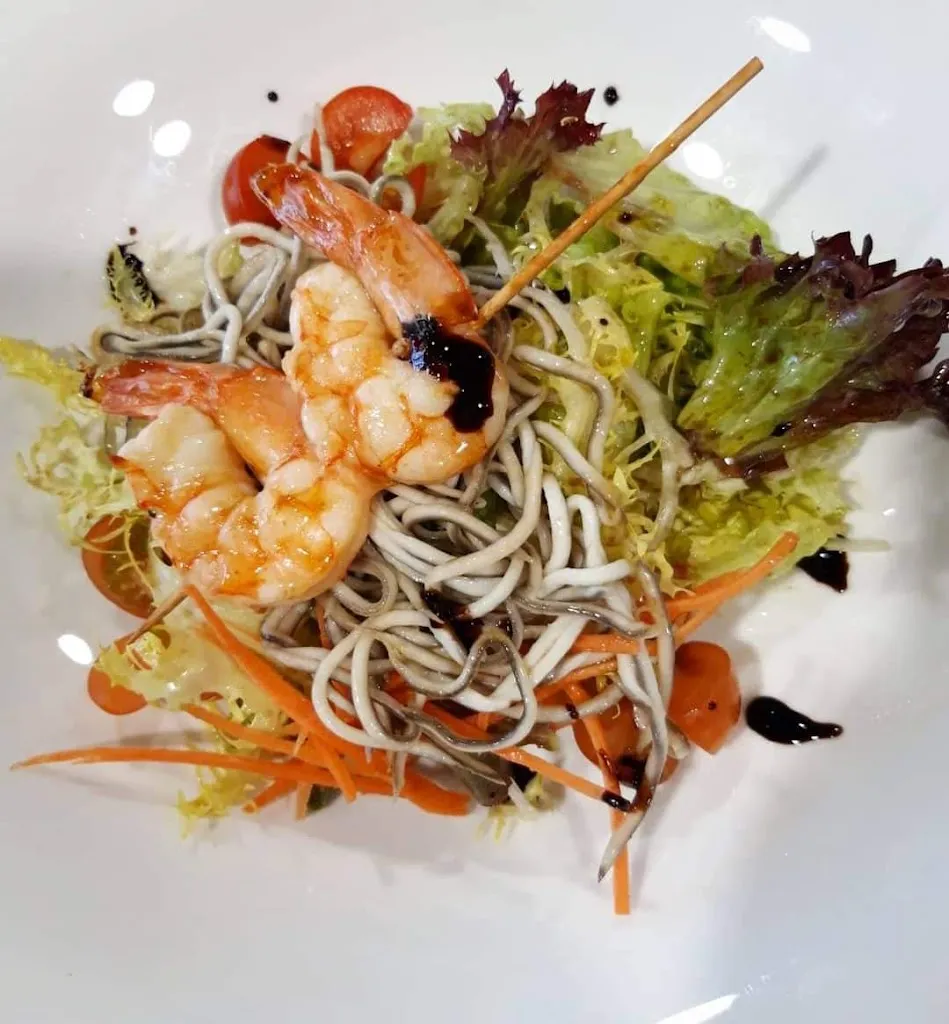 Restaurante La Luna Tafalla_Tafalla_slider_image_2