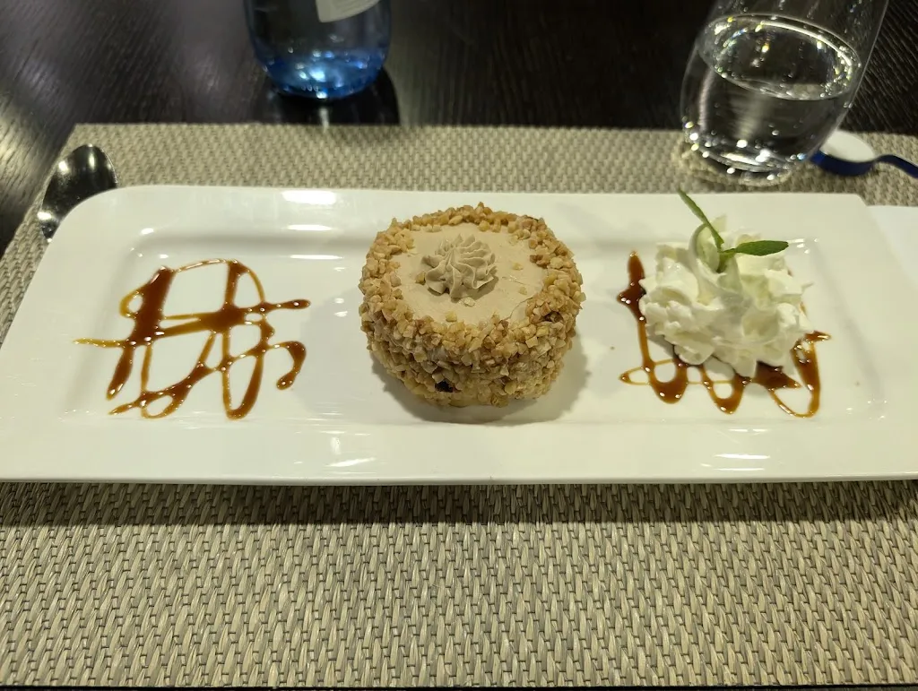 Restaurante La Luna Tafalla_Tafalla_slider_image_3