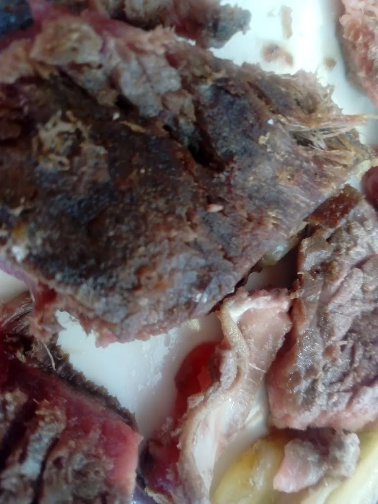 Menu_La Urba_Tafalla_image_3