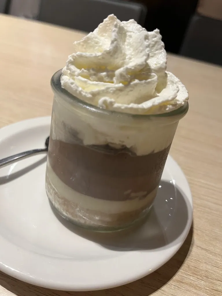 Menu_La Urba_Tafalla_image_4