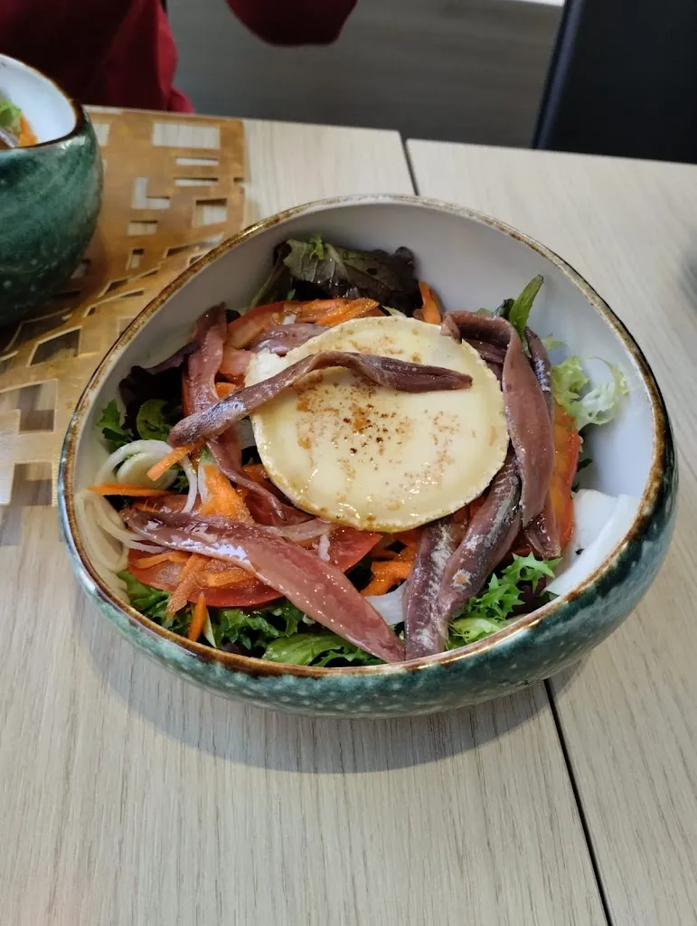 Menu_La Urba_Tafalla_image_6