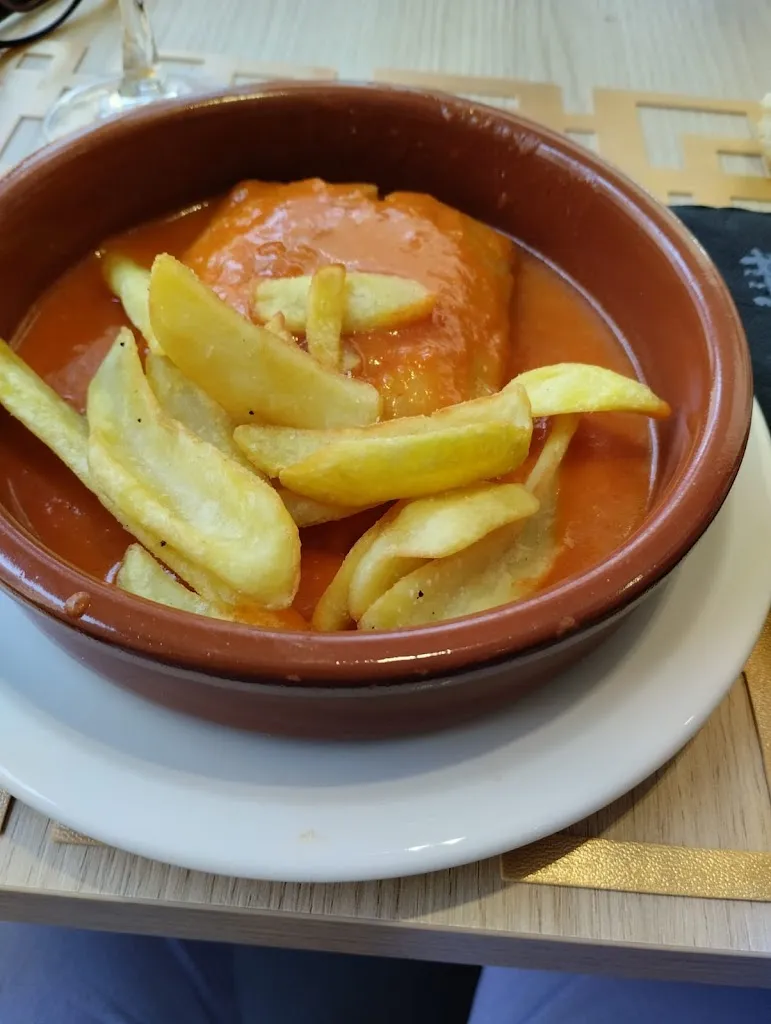 Menu_La Urba_Tafalla_image_8