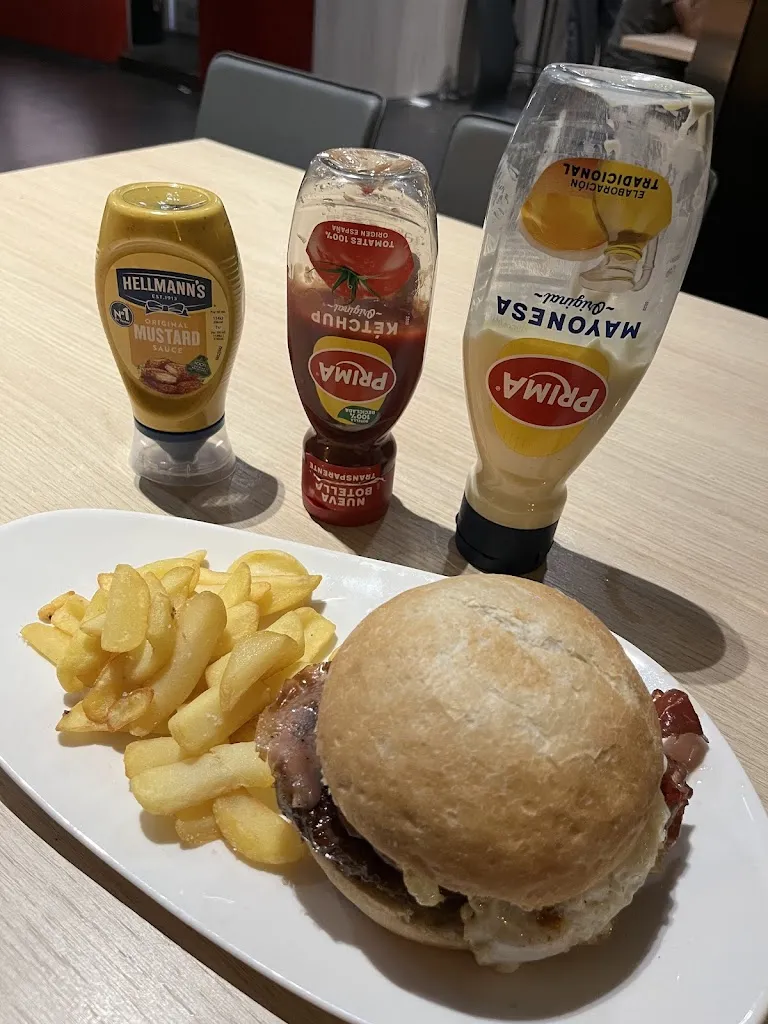 Menu_La Urba_Tafalla_image_9