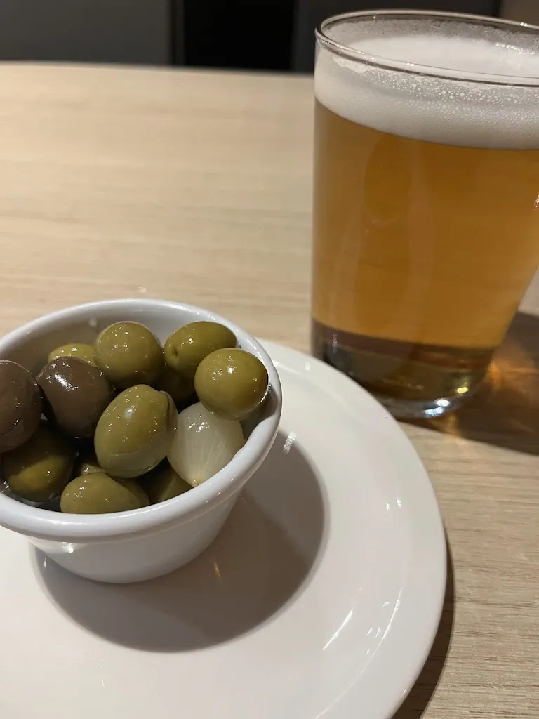 David Sdr_La Urba_Tafalla_review