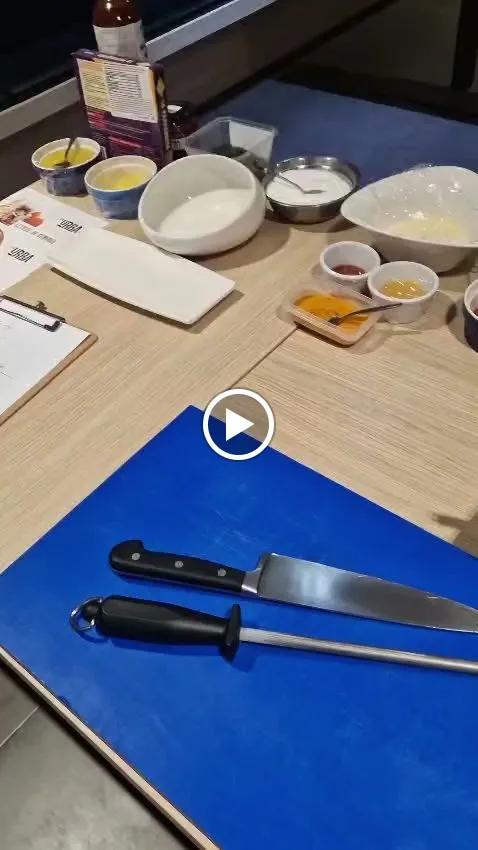 La Urba_Tafalla_slider_image_2