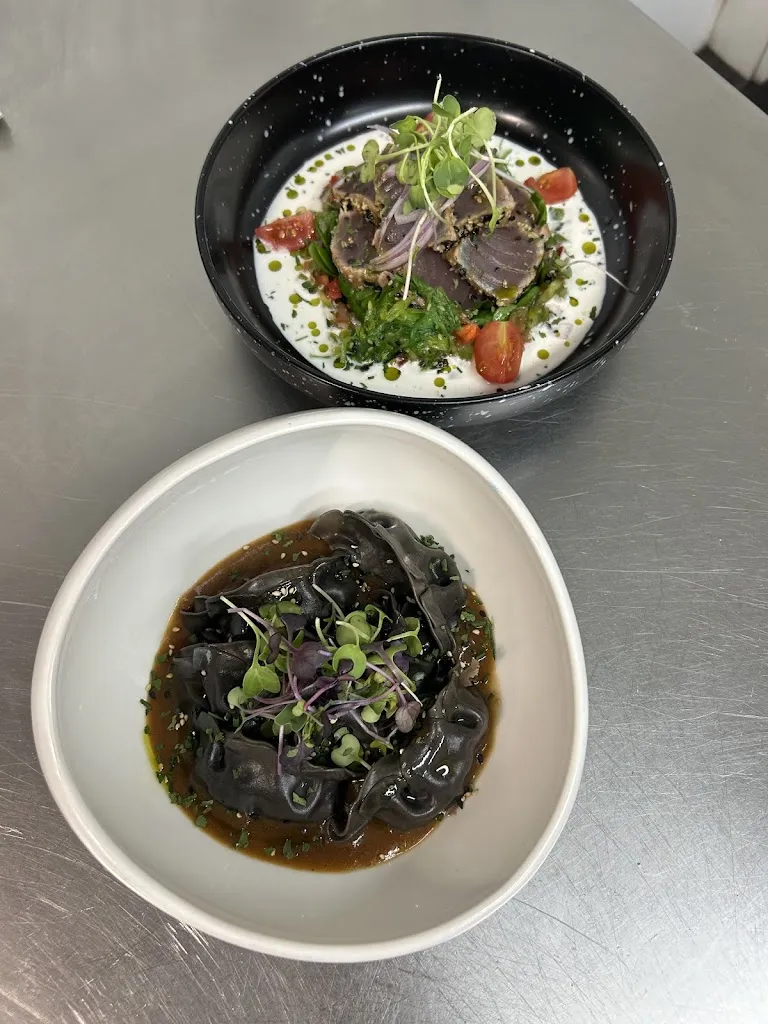 La Urba_Tafalla_slider_image_3