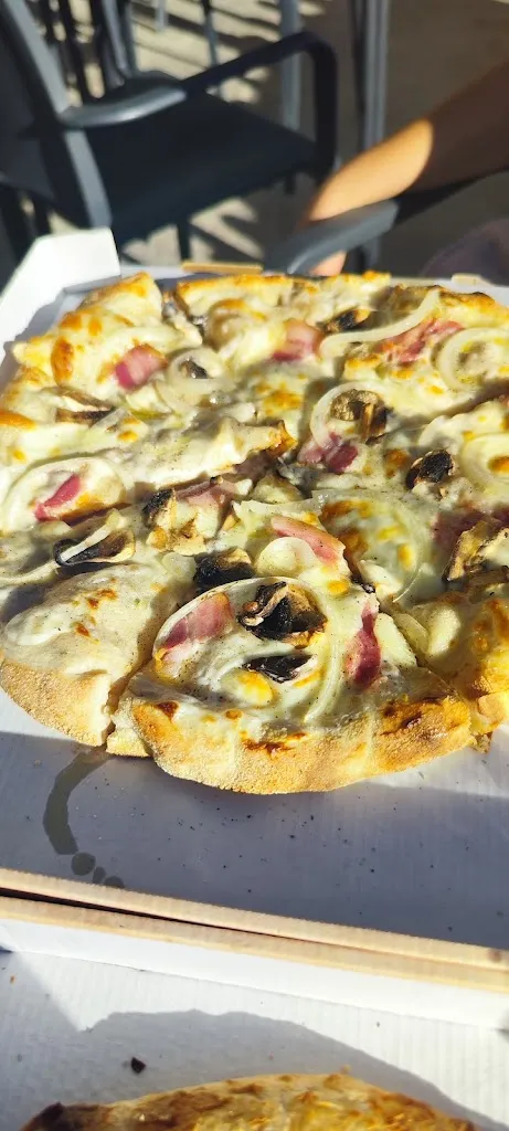 Menu_Pizzeria Les Voltes_Sella_image_5