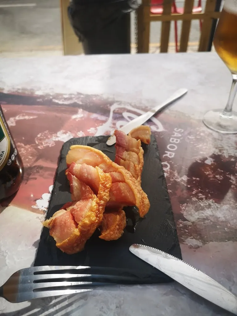 Menu_Pizzeria Les Voltes_Sella_image_6