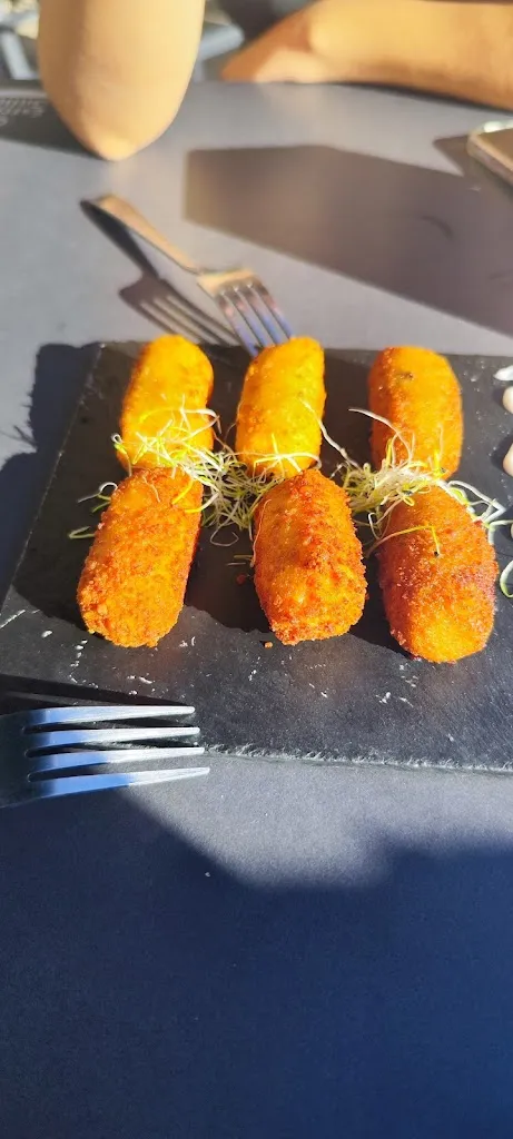 Menu_Pizzeria Les Voltes_Sella_image_7