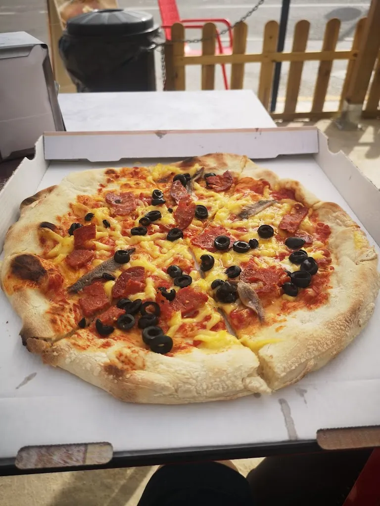 Menu_Pizzeria Les Voltes_Sella_image_8