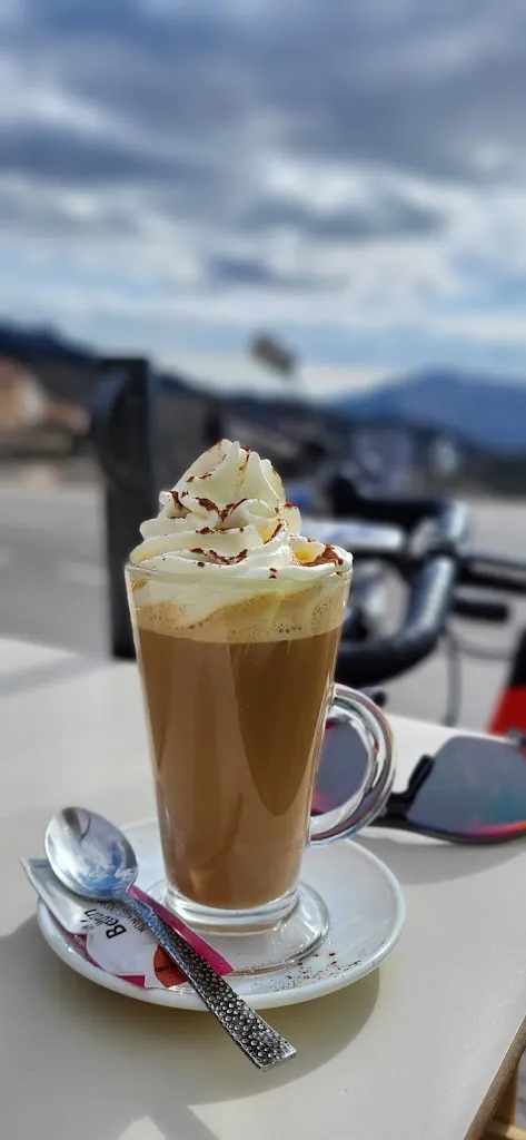 Menu_Pizzeria Les Voltes_Sella_image_9