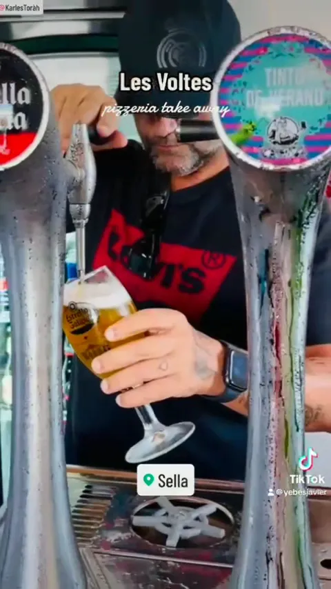 Pizzeria Les Voltes_Sella_slider_image_2