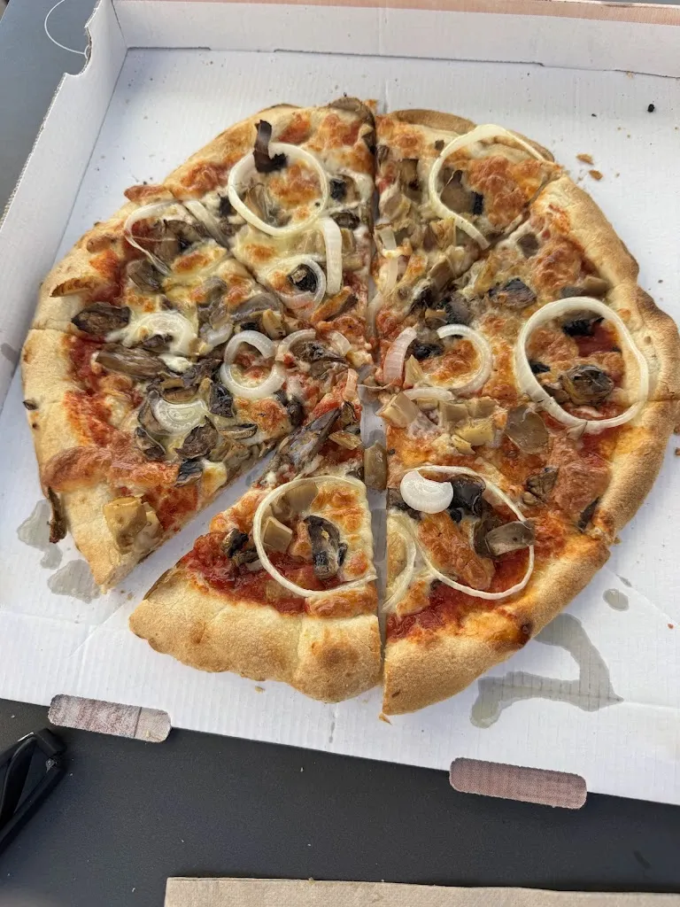 Pizzeria Les Voltes_Sella_slider_image_3